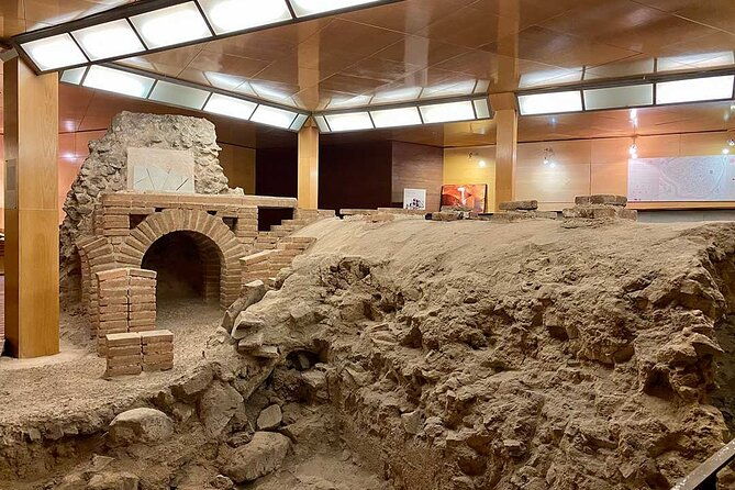 visit-to-the-toledo-underground