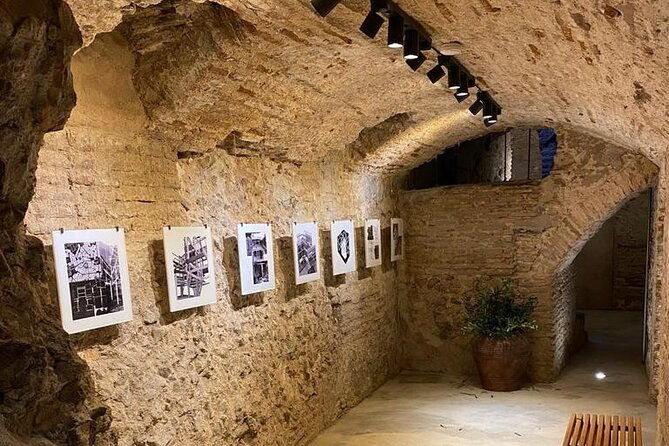 visit-to-the-toledo-underground