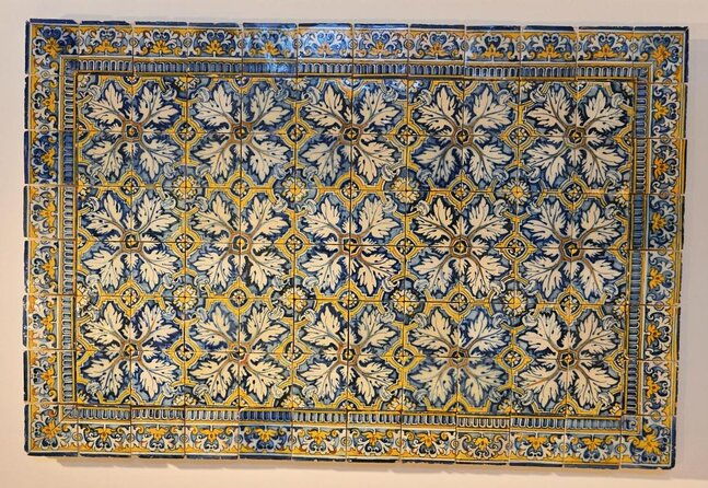 visit-to-tile-museum-in-lisbon-with-a-licensed-guide