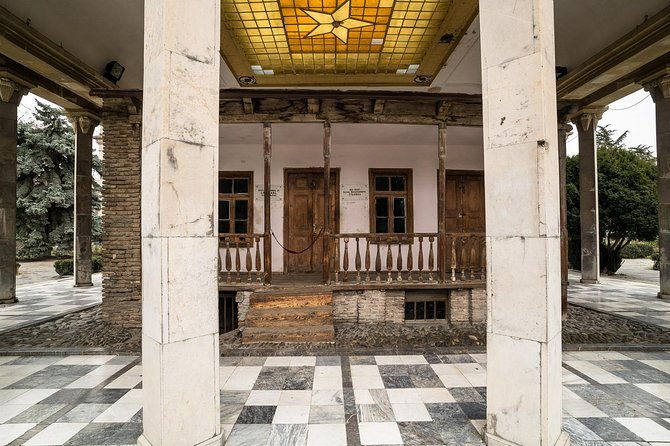 visit-to-unique-uplistsikhe-gori-and-borjomi-one-day-private-tour