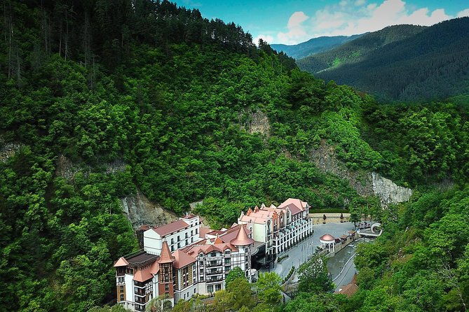 visit-to-unique-uplistsikhe-gori-and-borjomi-one-day-private-tour