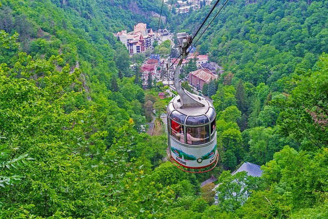 visit-to-unique-uplistsikhe-gori-and-borjomi-one-day-private-tour