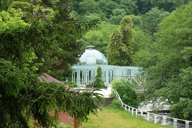 visit-to-unique-uplistsikhe-gori-and-borjomi-one-day-private-tour