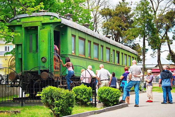 visit-to-unique-uplistsikhe-gori-and-borjomi-one-day-private-tour