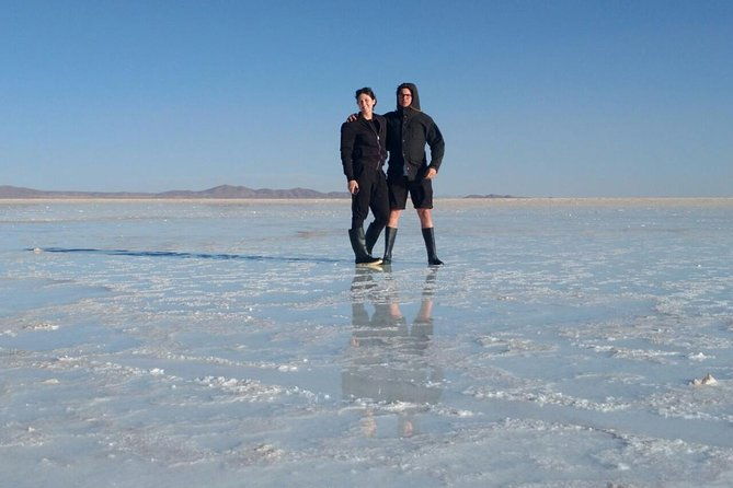 visit-to-uyuni-salt-flats-from-la-paz-bolivia-by-bus