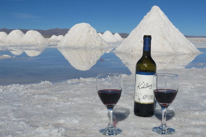 visit-to-uyuni-salt-flats-from-sucre-by-bus