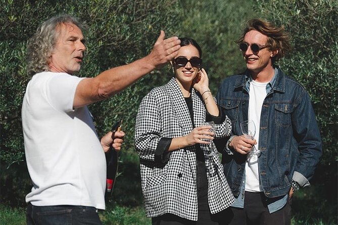 visit-to-vineyards-and-tastings-departing-from-beziers