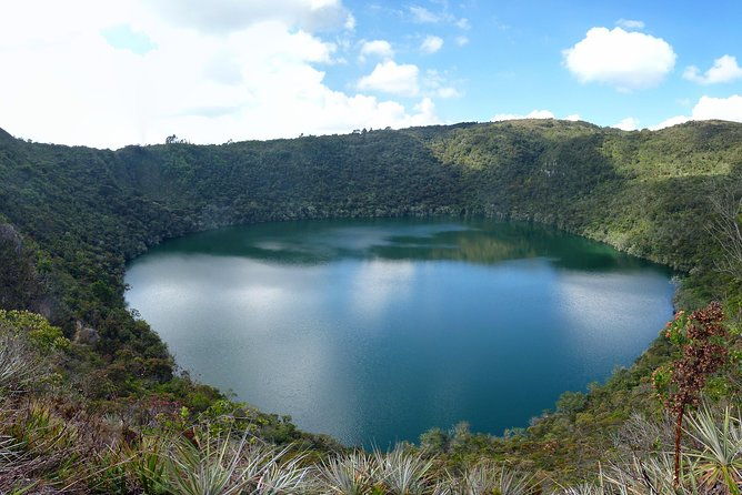 visit-to-zipaquira-guatavita-private-tour-from-bogota-9-hrs