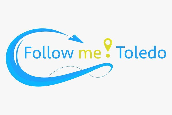 visit-toledo-with-an-accredited-official-guide