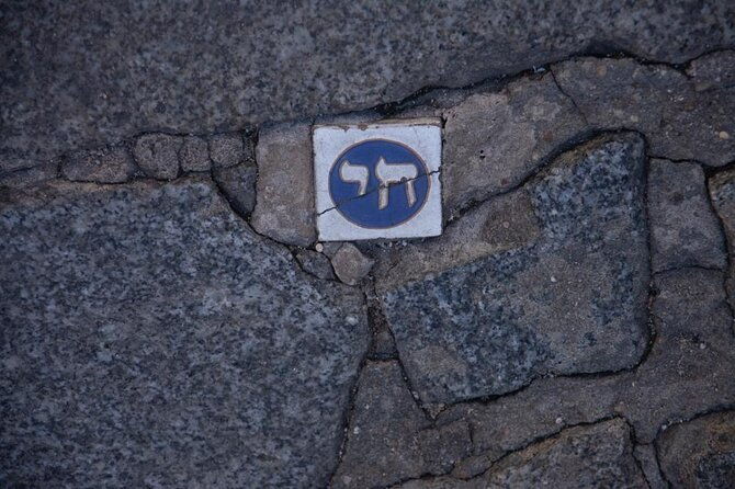 visit-toledo-with-an-accredited-official-guide