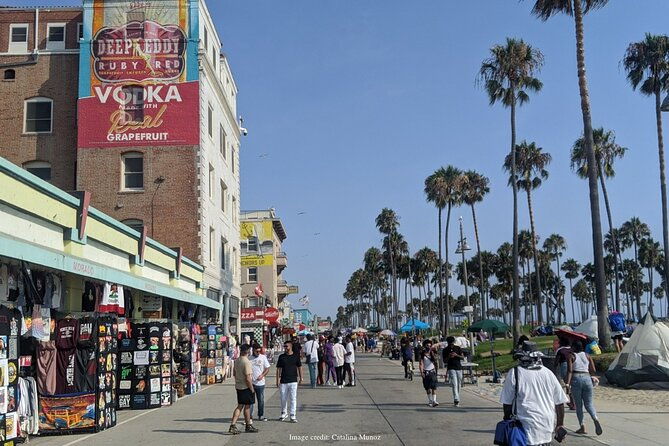 visit-venice-beach-neighbourhood-private-2-hour-walking-tour
