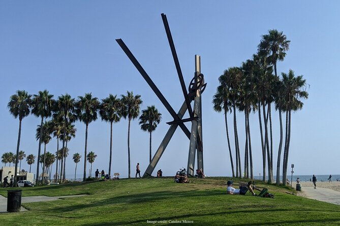 visit-venice-beach-neighbourhood-private-2-hour-walking-tour