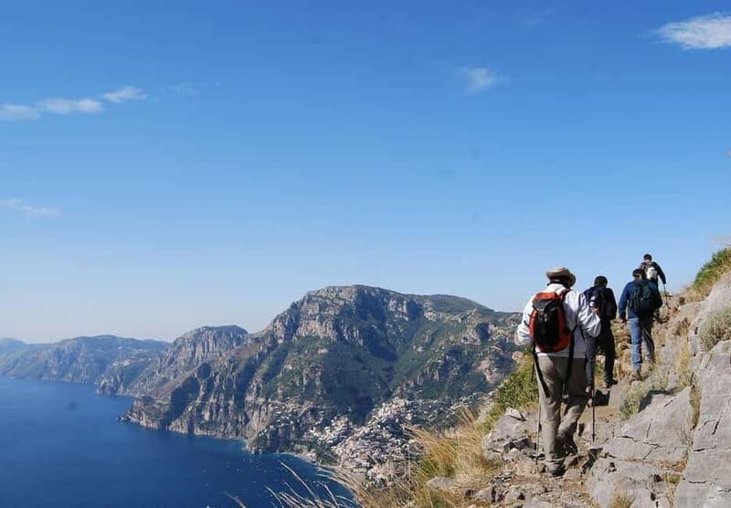 Visit Vesuvius Bus + tickets skip the line - Pricing and Value