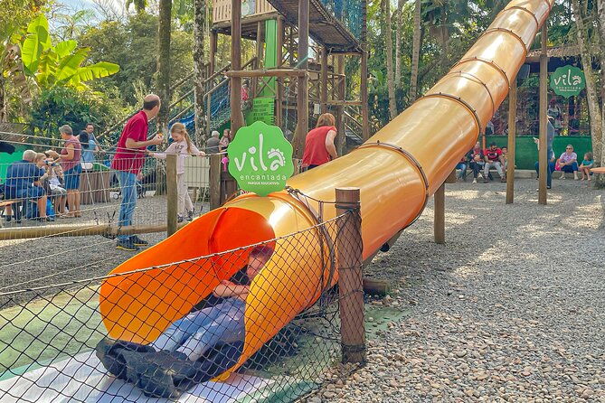 visit-vila-encantada-the-dinosaur-park-in-pomerode