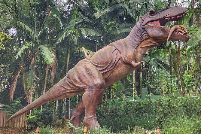 visit-vila-encantada-the-dinosaur-park-in-pomerode