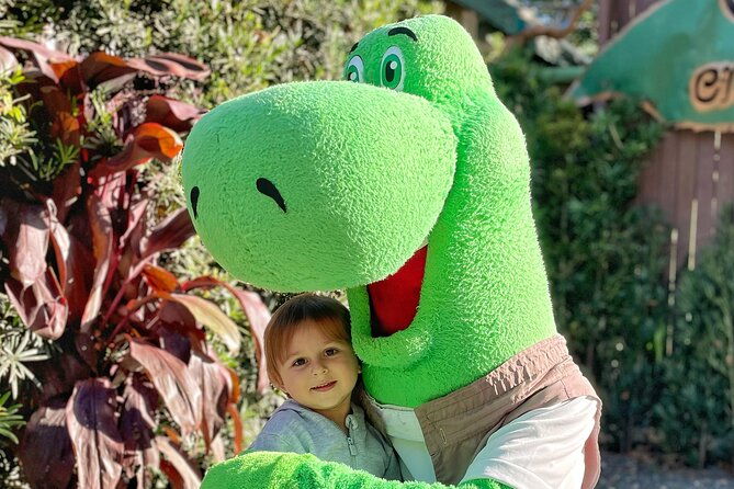 visit-vila-encantada-the-dinosaur-park-in-pomerode