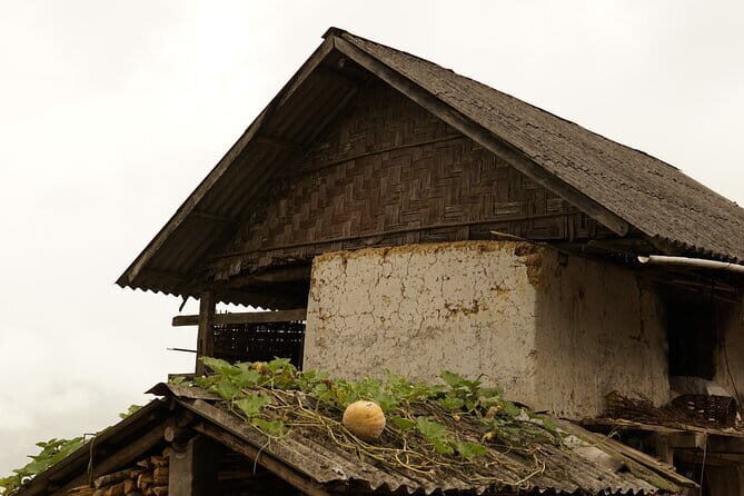 Visit Villages in Sapa and Hot Spring with easy riders full day - Final Words
