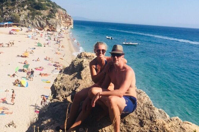 visit-vlore-himare-beaches-includes-lunch-2