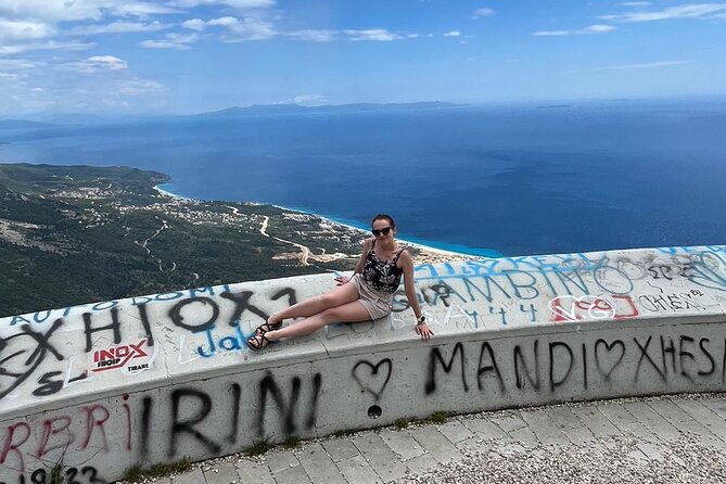 visit-vlore-himare-beaches-includes-lunch-2