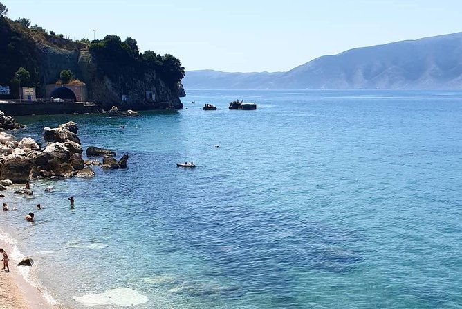 visit-vlore-himare-beaches-includes-lunch-2
