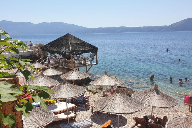 visit-vlore-himare-beaches-includes-lunch-2