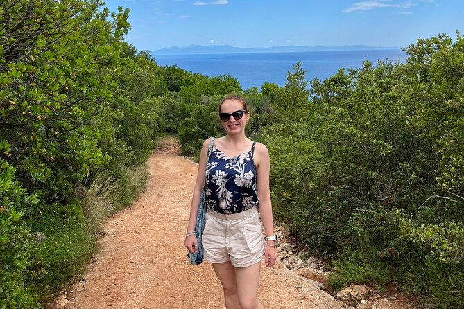 visit-vlore-himare-beaches-includes-lunch-2