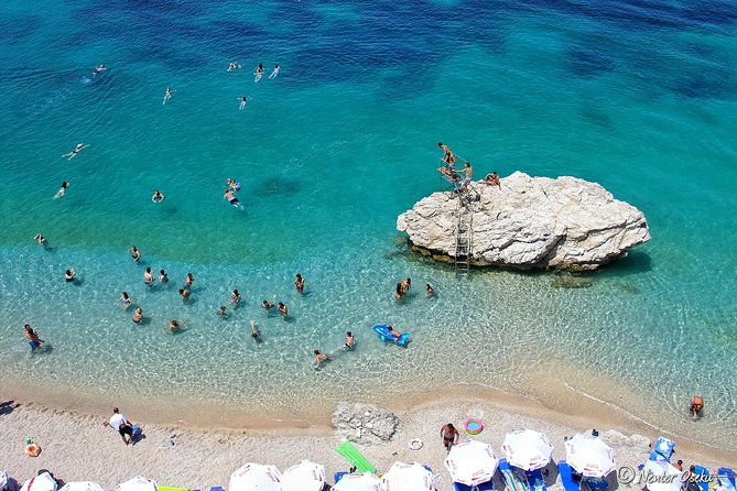 visit-vlore-himare-beaches-includes-lunch-2