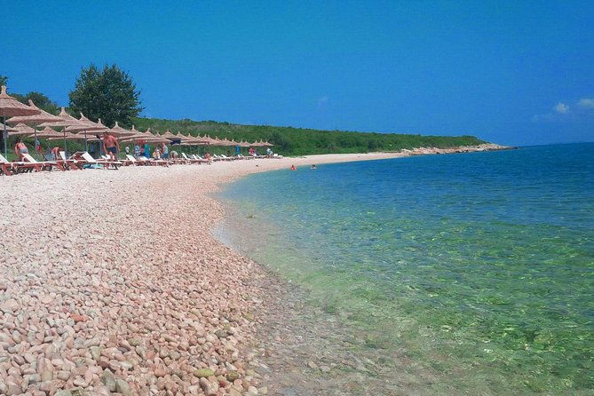 visit-vlore-himare-beaches-includes-lunch-2