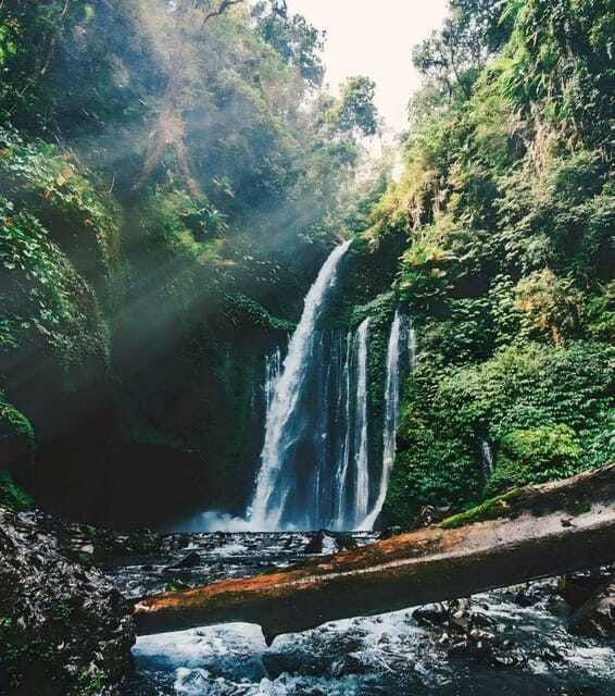 visit-waterfalls-and-traditional-villages-tickets-included