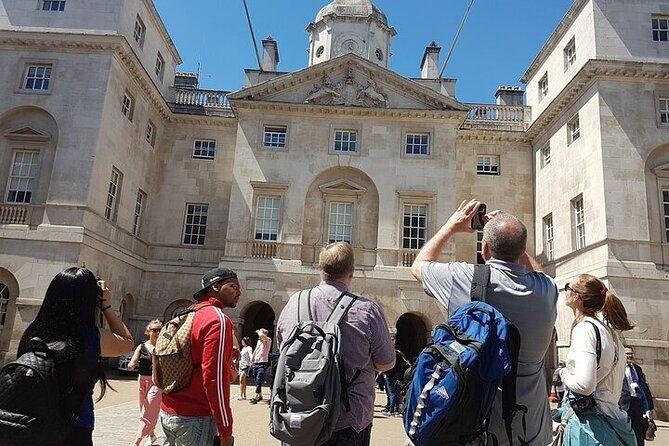 visit-westminster-abbey-churchill-war-rooms-westminster-tour