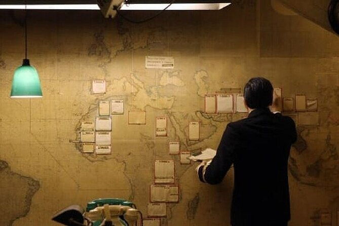 visit-westminster-abbey-churchill-war-rooms-westminster-tour