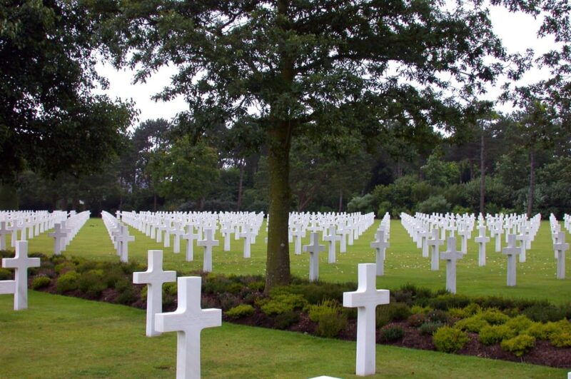 visit-with-an-actor-guide-omaha-beach-code-name-overlord