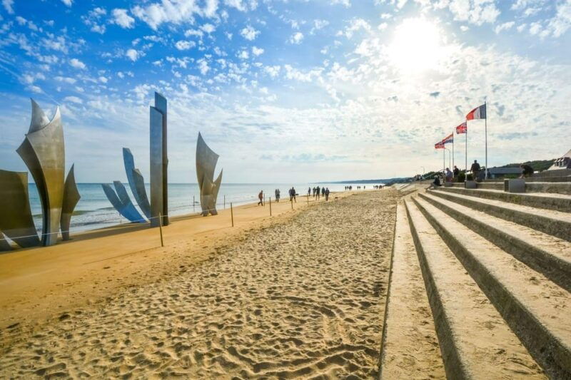 visit-with-an-actor-guide-omaha-beach-code-name-overlord