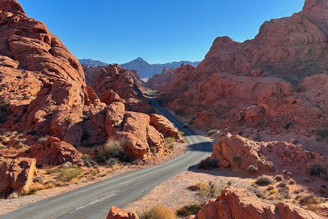 visit-with-french-guide-of-the-valley-of-fire