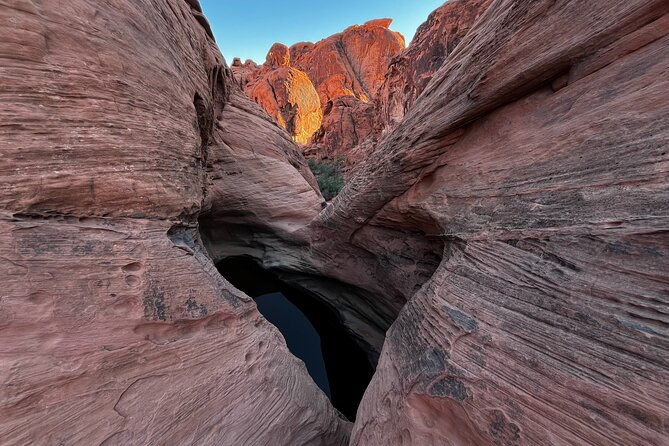 visit-with-french-guide-of-the-valley-of-fire