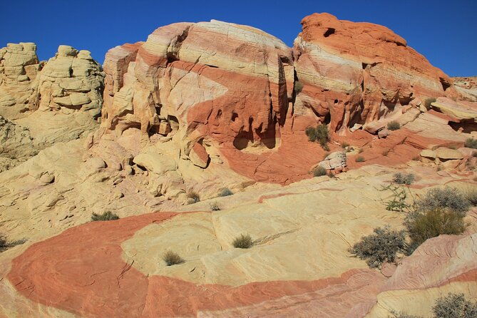 visit-with-french-guide-of-the-valley-of-fire