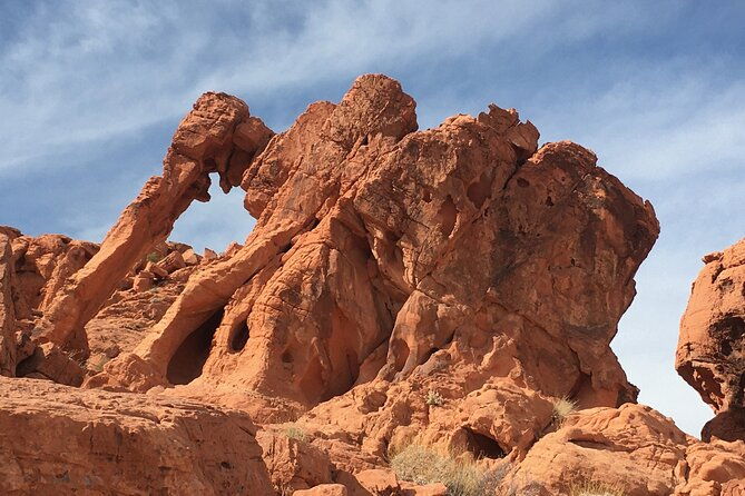 visit-with-french-guide-of-the-valley-of-fire