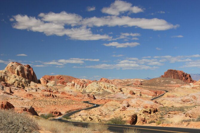 visit-with-french-guide-of-the-valley-of-fire