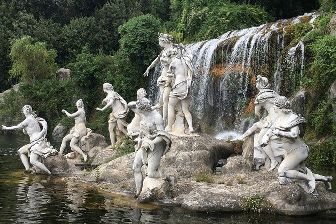 visit-with-private-guide-to-the-royal-palace-of-caserta-from-naples