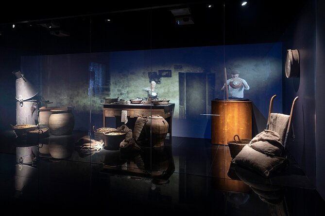 visit-with-tasting-of-vicens-nougat-and-jolonch-chocolates