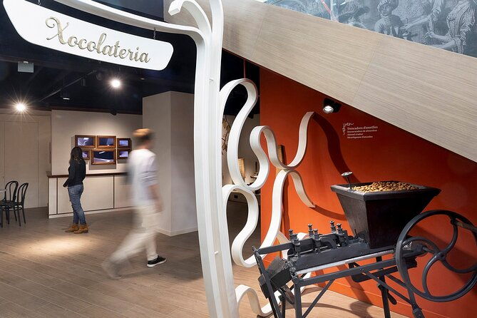 visit-with-tasting-of-vicens-nougat-and-jolonch-chocolates