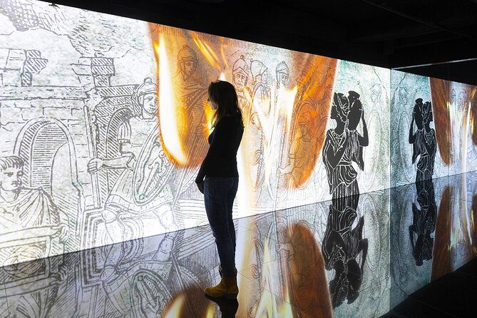 visit-with-tasting-of-vicens-nougat-and-jolonch-chocolates