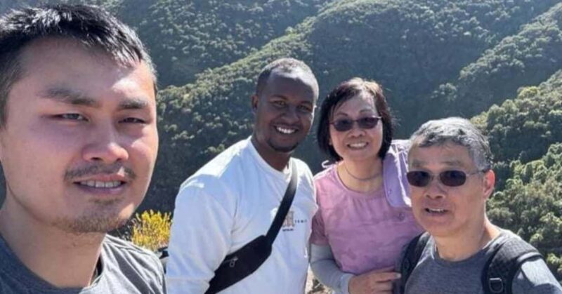 Visiting Bahir Dar, Gonder & trek to Simien Mountain 5 Days - FAQ
