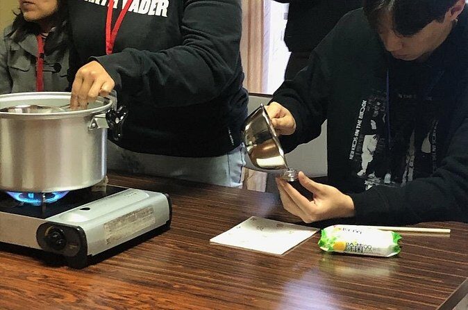 Visiting Beekeeper and Beeswax Craft Making in Bungoono City - Exploring Bungoono: A Natural and Cultural Haven