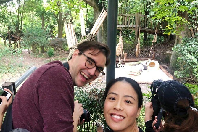 Visiting Chengdu Panda Base in a Half Day - Why This Tour Is Worth Considering