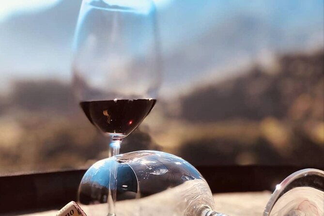 visiting-local-vineyard-with-wine-tasting-lunch-included