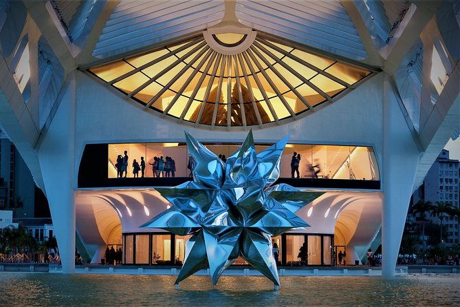visiting-museum-of-tomorrow-art-museum-of-rio-and-ccbb