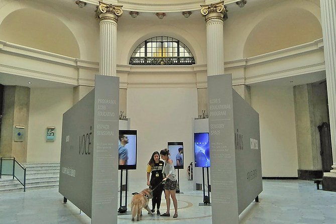 visiting-museum-of-tomorrow-art-museum-of-rio-and-ccbb