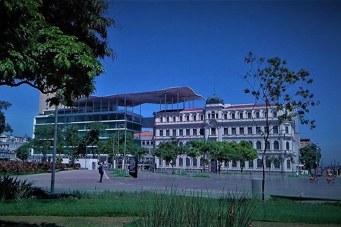 visiting-museum-of-tomorrow-art-museum-of-rio-and-ccbb