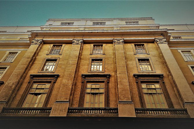 visiting-museum-of-tomorrow-art-museum-of-rio-and-ccbb